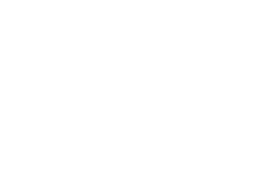 ARI STANDUP
