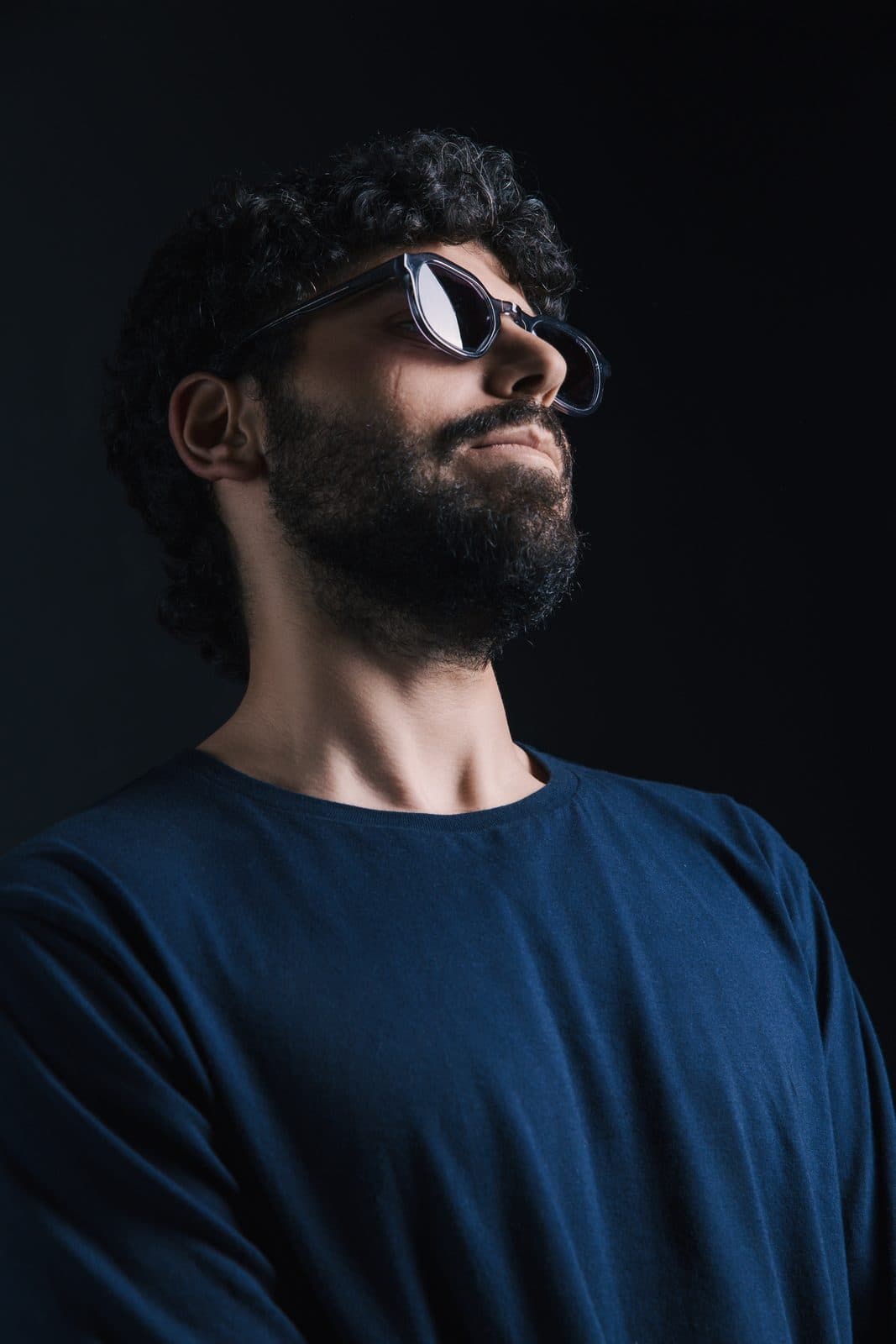Ando Hambardzumyan — Ari Stand Up