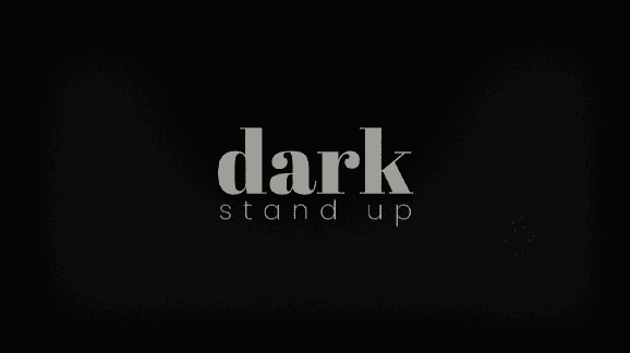 dark 